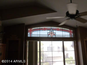 1135 E Frye Rd, Phoenix, AZ 85048 photo 49
