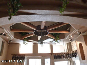 1135 E Frye Rd, Phoenix, AZ 85048 photo 18