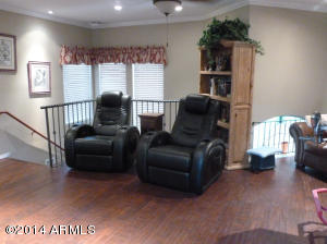1135 E Frye Rd, Phoenix, AZ 85048 photo 28