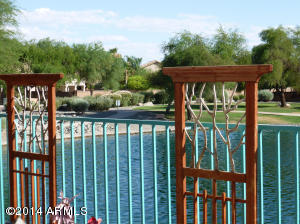 1135 E Frye Rd, Phoenix, AZ 85048 photo 43