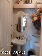1135 E Frye Rd, Phoenix, AZ 85048 photo 27