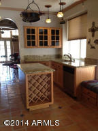 1135 E Frye Rd, Phoenix, AZ 85048 photo 11
