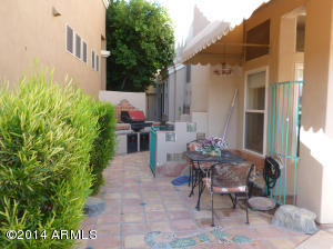 1135 E Frye Rd, Phoenix, AZ 85048 photo 44