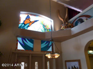 1135 E Frye Rd, Phoenix, AZ 85048 photo 16