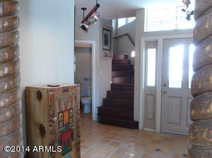 1135 E Frye Rd, Phoenix, AZ 85048 photo 31