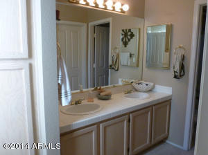 1135 E Frye Rd, Phoenix, AZ 85048 photo 46