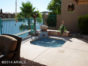 1135 E Frye Rd, Phoenix, AZ 85048 photo 35