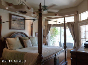 1135 E Frye Rd, Phoenix, AZ 85048 photo 25