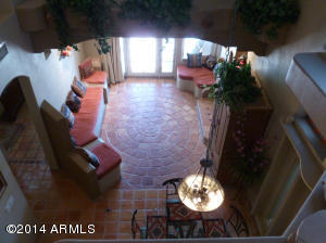 1135 E Frye Rd, Phoenix, AZ 85048 photo 10