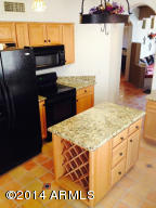 1135 E Frye Rd, Phoenix, AZ 85048 photo 7