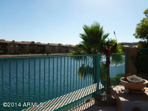 1135 E Frye Rd, Phoenix, AZ 85048 photo 23
