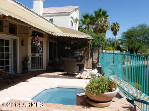 1135 E Frye Rd, Phoenix, AZ 85048 photo 29