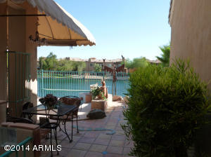 1135 E Frye Rd, Phoenix, AZ 85048 photo 38