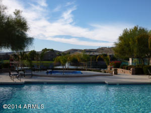 1135 E Frye Rd, Phoenix, AZ 85048 photo 56