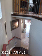 1135 E Frye Rd, Phoenix, AZ 85048 photo 32