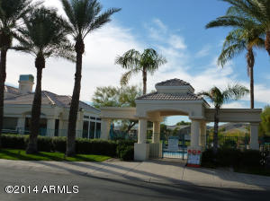 1135 E Frye Rd, Phoenix, AZ 85048 photo 58