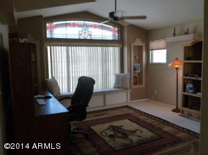 1135 E Frye Rd, Phoenix, AZ 85048 photo 50
