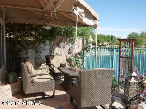 1135 E Frye Rd, Phoenix, AZ 85048 photo 1