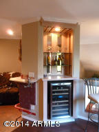 1135 E Frye Rd, Phoenix, AZ 85048 photo 13