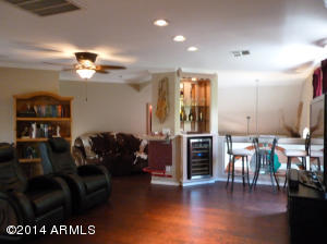 1135 E Frye Rd, Phoenix, AZ 85048 photo 39