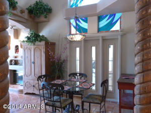 1135 E Frye Rd, Phoenix, AZ 85048 photo 6