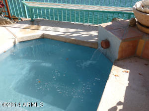 1135 E Frye Rd, Phoenix, AZ 85048 photo 33