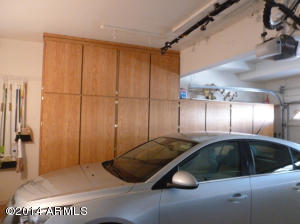 1135 E Frye Rd, Phoenix, AZ 85048 photo 60