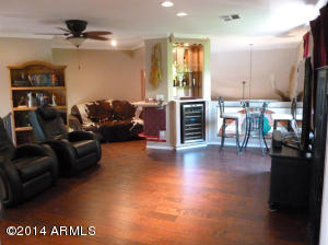 1135 E Frye Rd, Phoenix, AZ 85048 photo 4