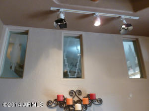 1135 E Frye Rd, Phoenix, AZ 85048 photo 45