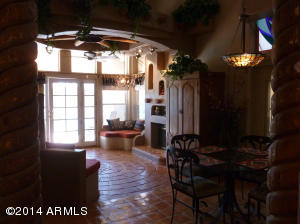 1135 E Frye Rd, Phoenix, AZ 85048 photo 9