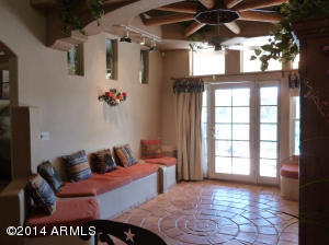 1135 E Frye Rd, Phoenix, AZ 85048 photo 8