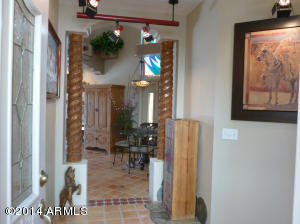 1135 E Frye Rd, Phoenix, AZ 85048 photo 30