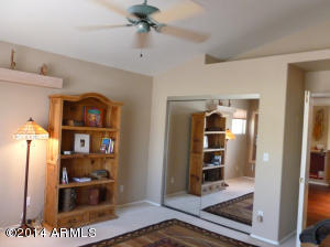 1135 E Frye Rd, Phoenix, AZ 85048 photo 48