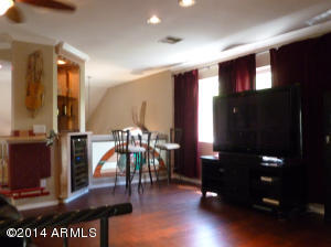 1135 E Frye Rd, Phoenix, AZ 85048 photo 41