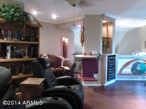1135 E Frye Rd, Phoenix, AZ 85048 photo 15