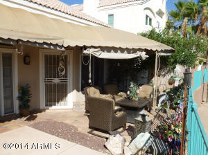 1135 E Frye Rd, Phoenix, AZ 85048 photo 36