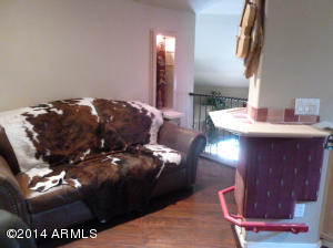 1135 E Frye Rd, Phoenix, AZ 85048 photo 14