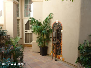 1135 E Frye Rd, Phoenix, AZ 85048 photo 54