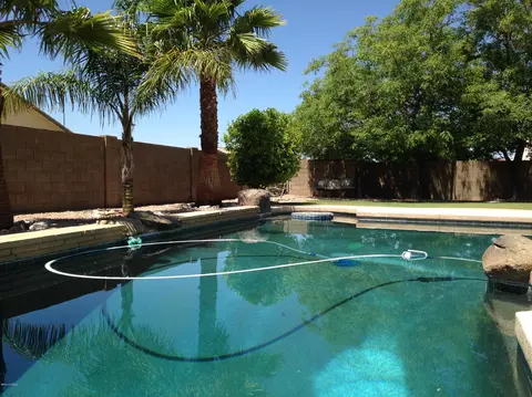 11507 E Adobe Rd, Mesa, AZ 85207 photo 34