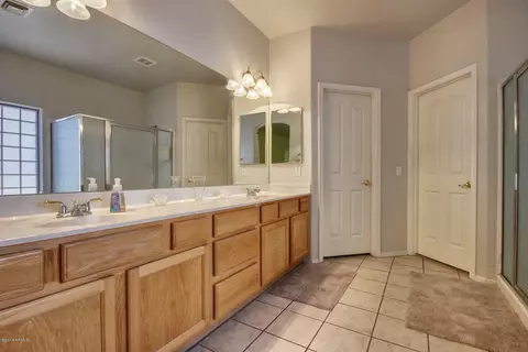11507 E Adobe Rd, Mesa, AZ 85207 photo 22