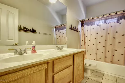 11507 E Adobe Rd, Mesa, AZ 85207 photo 25