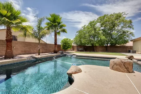 11507 E Adobe Rd, Mesa, AZ 85207 photo 30
