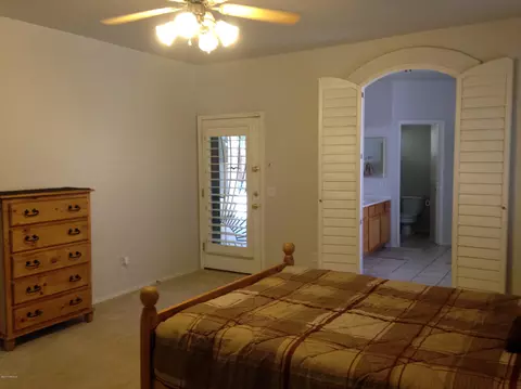 11507 E Adobe Rd, Mesa, AZ 85207 photo 17