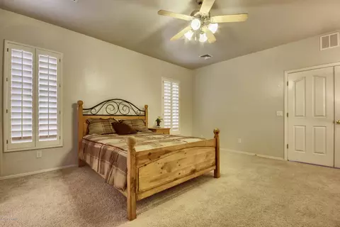 11507 E Adobe Rd, Mesa, AZ 85207 photo 19