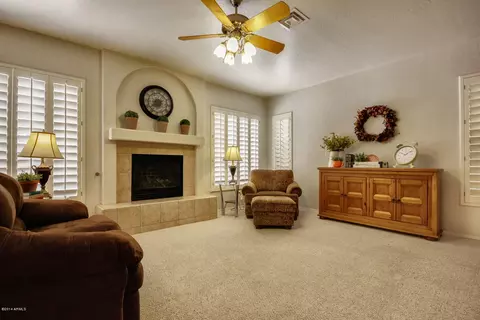 11507 E Adobe Rd, Mesa, AZ 85207 photo 14