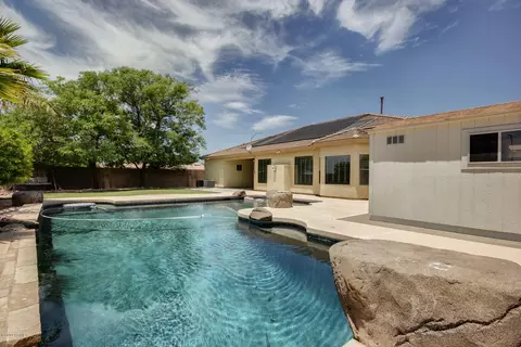 11507 E Adobe Rd, Mesa, AZ 85207 photo 36