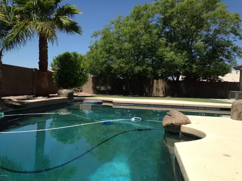 11507 E Adobe Rd, Mesa, AZ 85207 photo 37