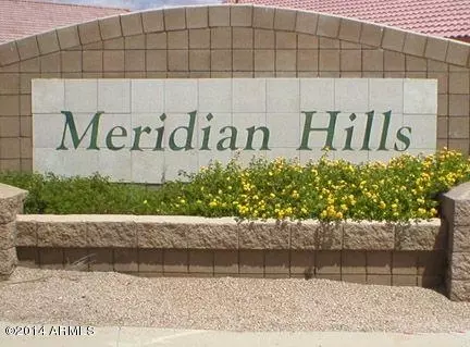 11507 E Adobe Rd, Mesa, AZ 85207 photo 41