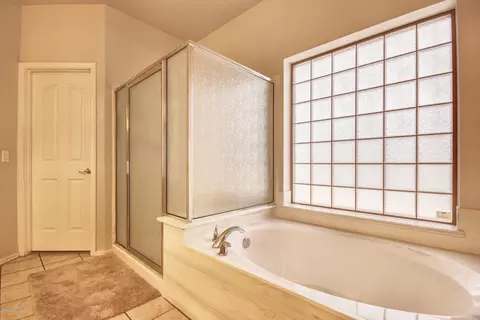 11507 E Adobe Rd, Mesa, AZ 85207 photo 20