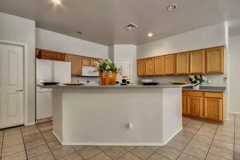 11507 E Adobe Rd, Mesa, AZ 85207 photo 10